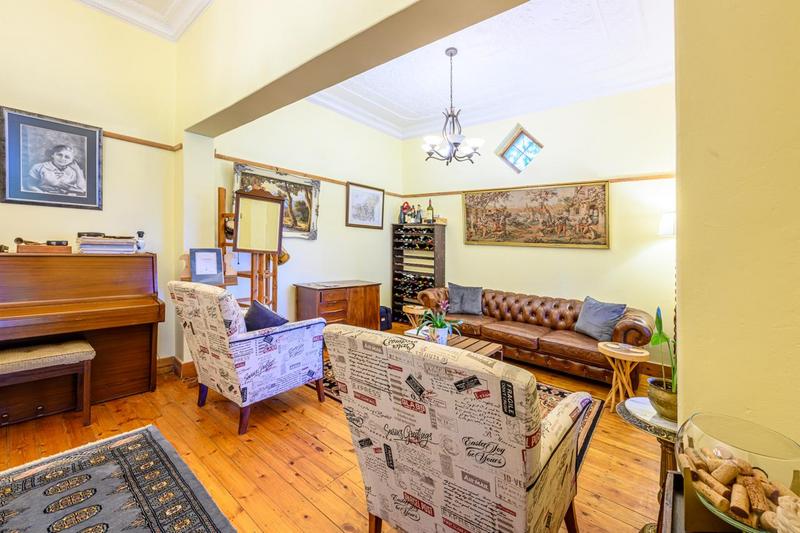 3 Bedroom Property for Sale in Potchefstroom North West